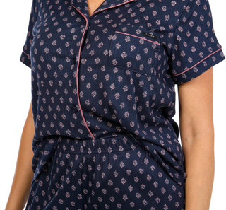 Thumbnail 2: NAVY