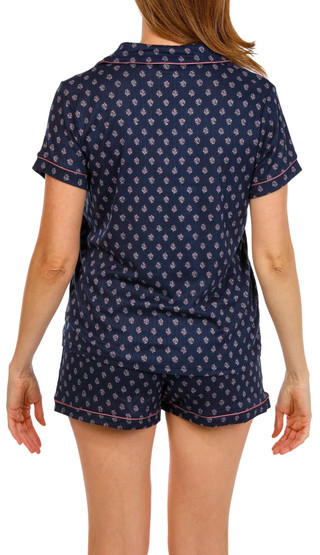Thumbnail 3: NAVY