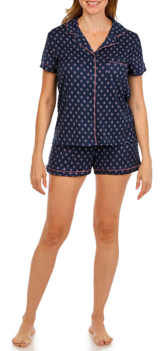 Thumbnail 4: NAVY