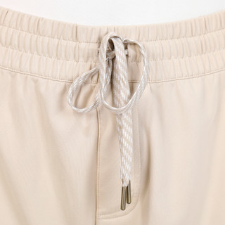 Thumbnail 4: REEL LEGENDS Women's Outdoor Cargo Shorts  