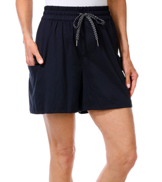 Thumbnail 1: REEL LEGENDS Women's Outdoor Cargo Shorts  