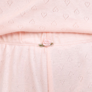 Thumbnail 7: POPPY & CLAY Women's 2 Pc Pajama Shorts Set 