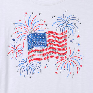 Thumbnail 4: Brilliant White