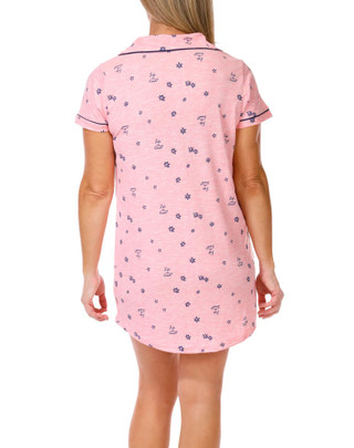 Thumbnail 2: PINK