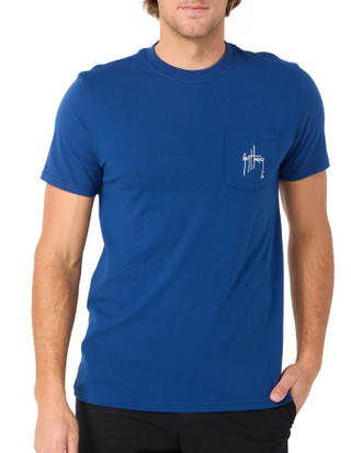 Thumbnail 1: ROYAL BLUE