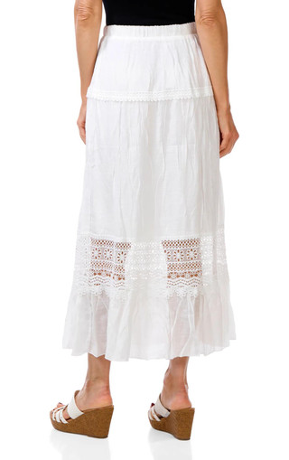 Thumbnail 2: WHite