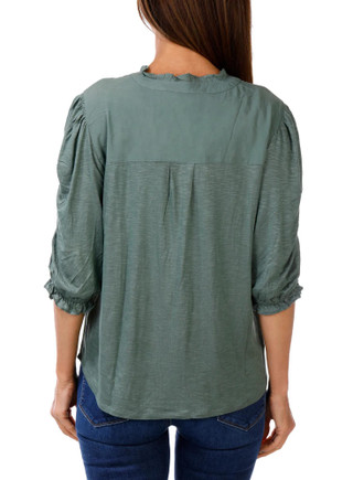 Thumbnail 2: DESSERT CACTUS