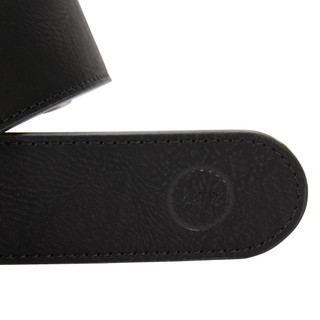 Thumbnail 2: black
