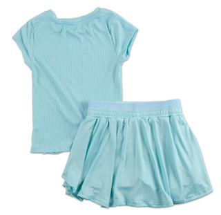 Thumbnail 2: Turquoise