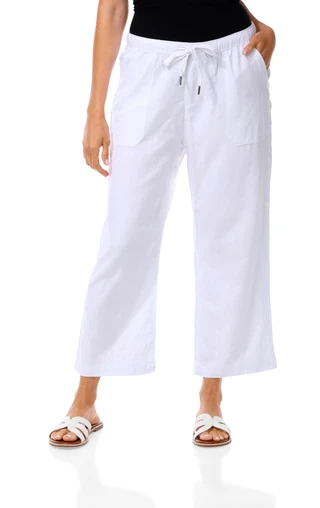 Thumbnail 1: Dash Women's O'Cell Drawstring Pants  