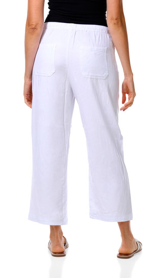 Thumbnail 2: Dash Women's O'Cell Drawstring Pants  