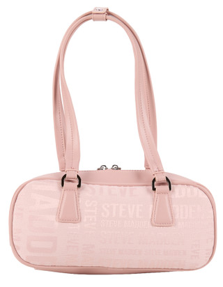 Thumbnail 2: Steve Madden East West Jacquard Shoulder Bag 