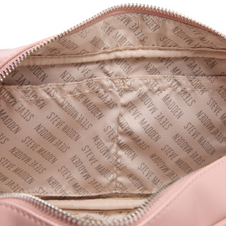Thumbnail 3: Steve Madden East West Jacquard Shoulder Bag 