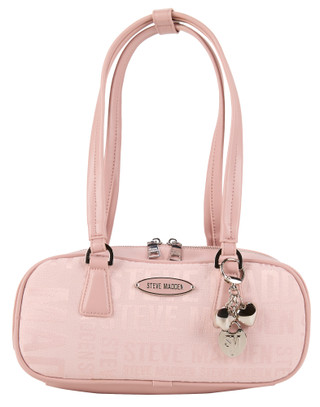 Thumbnail 1: Steve Madden East West Jacquard Shoulder Bag 
