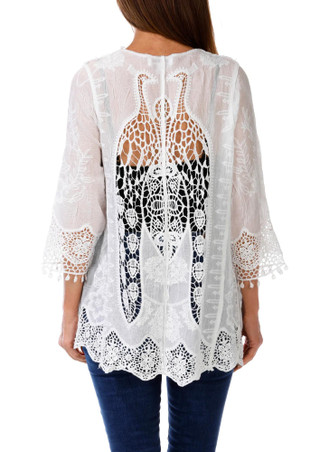 Thumbnail 2: White