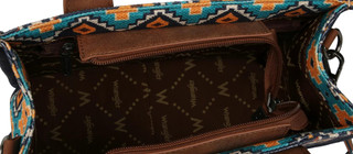 Thumbnail 2: Brown Multi