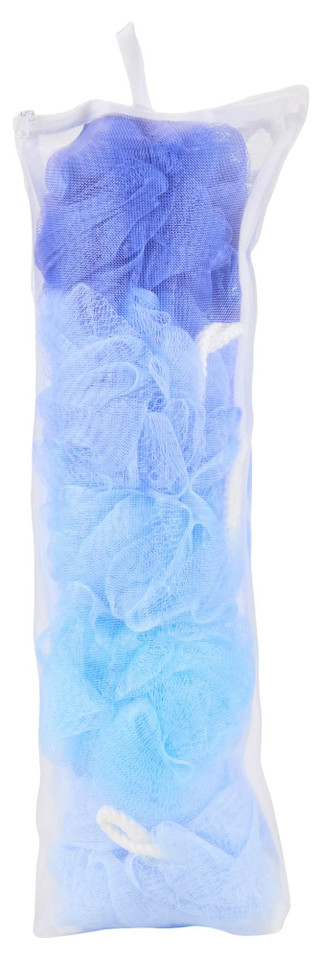 Thumbnail 2: Blue