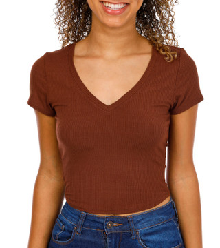 Thumbnail 3: BROWN
