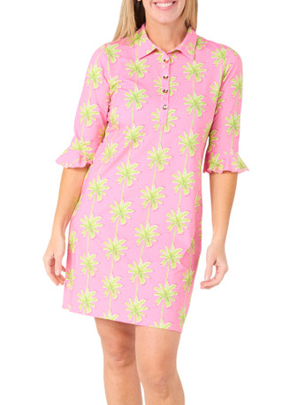 Thumbnail 1: PINK