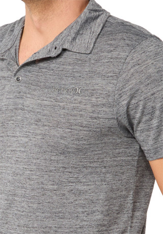 Thumbnail 2: Charcoal Heather