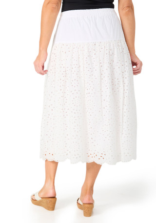 Thumbnail 2: ULTRA WHITE