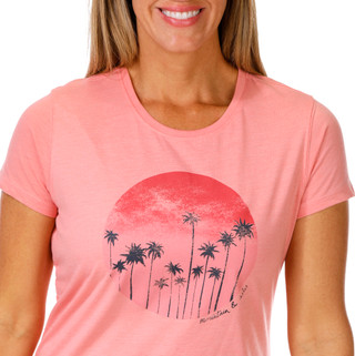 Thumbnail 2: CORAL