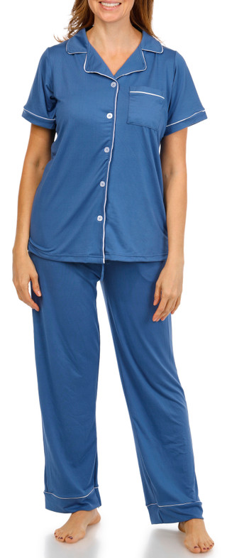 Thumbnail 1: DARK BLUE
