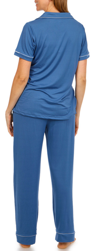 Thumbnail 3: DARK BLUE