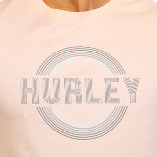 Thumbnail 5: PINK