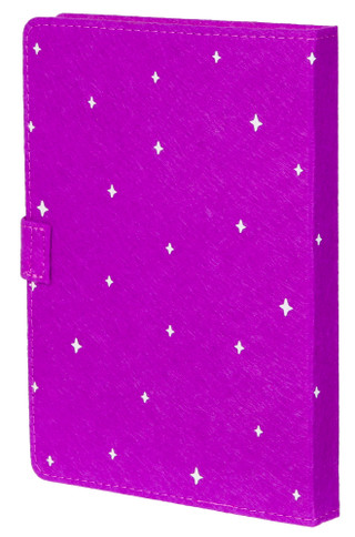 Thumbnail 3: PURPLE