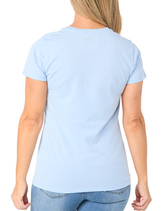 Thumbnail 2: Light Blue