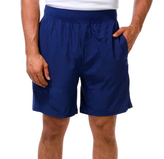 Thumbnail 1: GAIAM Men's Active Hatha Shorts 