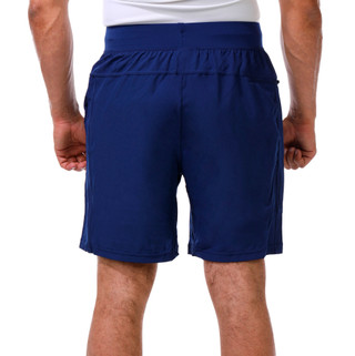 Thumbnail 3: GAIAM Men's Active Hatha Shorts 