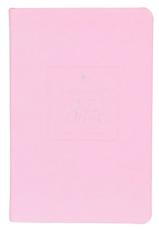 Thumbnail 1: PINK