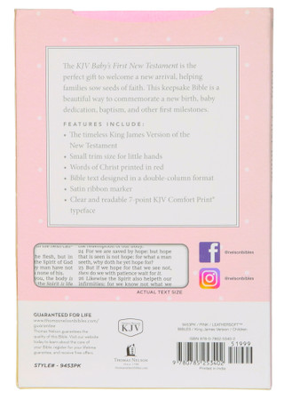 Thumbnail 3: PINK