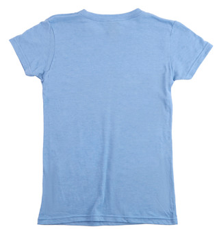 Thumbnail 4: Day Juniors Short Sleeve Country Music Tee 