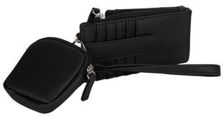 Thumbnail 2: black