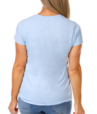 Thumbnail 2: Light Blue
