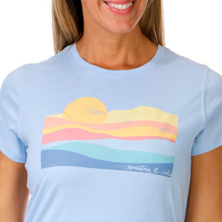 Thumbnail 3: Light Blue