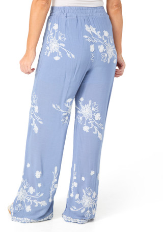 Thumbnail 2: SKY BLUE