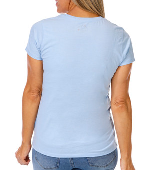 Thumbnail 2: Light Blue
