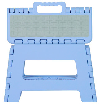 Thumbnail 2: Light Blue