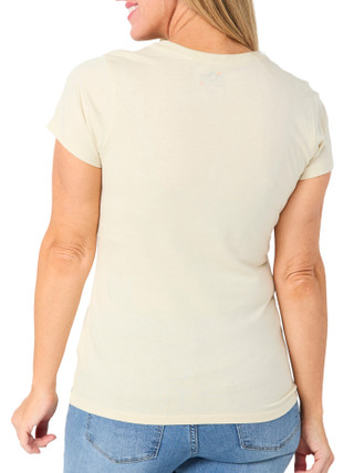 Thumbnail 2: BEIGE