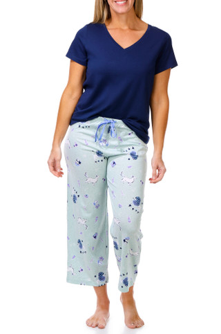 Thumbnail 3: NAVY