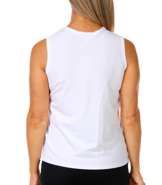 Thumbnail 2: White