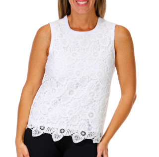Thumbnail 1: White