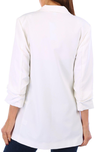 Thumbnail 2: WHITE