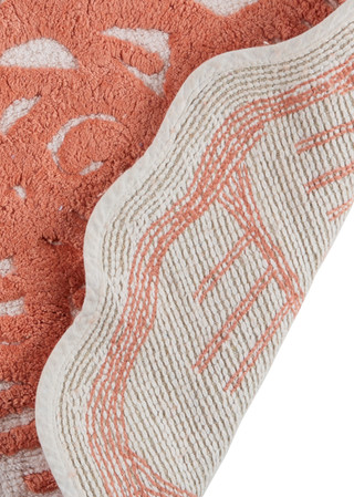 Thumbnail 2: ORANGE