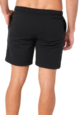 Thumbnail 2: BLACK