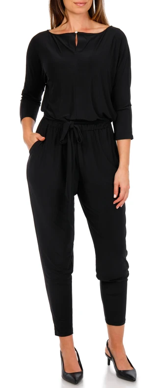 Thumbnail 1: BLACK